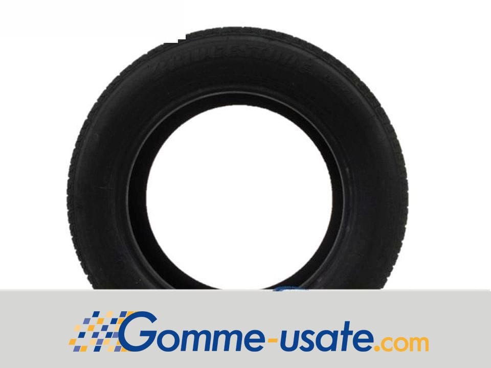 Thumb Bridgestone Gomme Usate Bridgestone 175/65 R15 84T B250 (90%) pneumatici usati Estivo_1